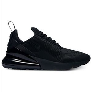 💕WOMEN'S NIKE AIR MAX 270 CASUAL SHOES